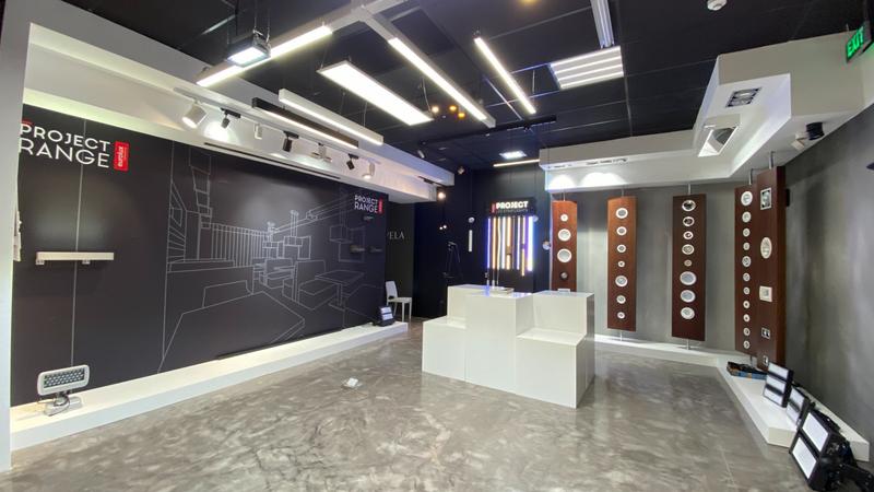 To Let commercial Property for Rent in Milnerton Central Western Cape